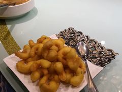 -胶东人家(奥体中心店)