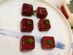 -便宜坊烤鸭店(荣华店)