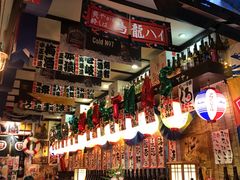 -平成屋·午肴夜酒(四川北路店)