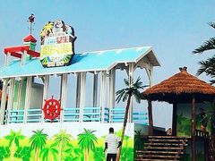 -安徽广播电视台