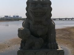 -卢沟桥文化旅游区
