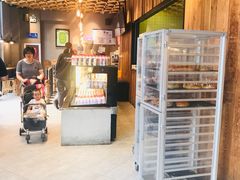 -原麦山丘(五棵松华熙店)