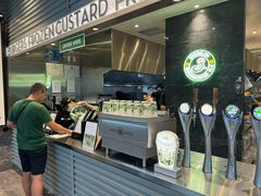 -Shake Shack(南山万象天地店)