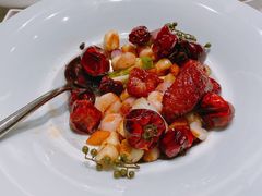 -宴昆山·私房菜(春晖店)