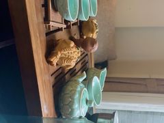 -清涟·足浴·spa·养生馆(重庆天地店)