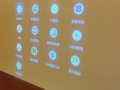 -康熙养生SPA·轻奢足道(江宁万达店)