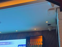 -可口香·非遗老号烧烤(南岗直营店)