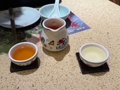 -点都德(奥体印象城店)