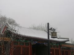 -护国寺小吃(地安门店)