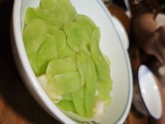 -富正毅三下锅连锁(三店)