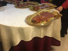-渔旺喜宴(银座店)