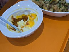-闫家粥铺(东盛大街店)