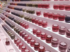 -KKV(深圳宏发大仟里店)