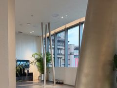 -YCHL FIT 健身(星寰店)