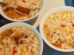 -芈重山老火锅(广州首店)