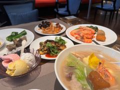 -手佳·水疗汇(嘉益店)