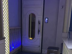 -骑士KTV(红谷滩万达店)