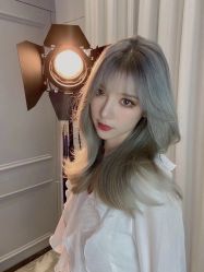 -Coo Hair salon
