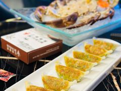 -江南福宴·澳门海鲜.牛肉火锅(汇高栢悦中心店)