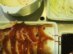 -紫光园(顺义店)