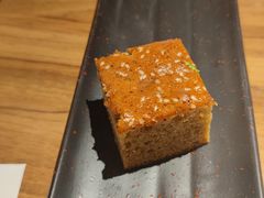 -耶里夏丽·丝路新疆菜·清真食品(徐汇南丹东路臻选店)