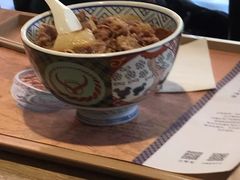 -吉野家(上地三街店)