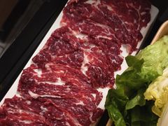 -潮发潮汕牛肉店(龙洞店)