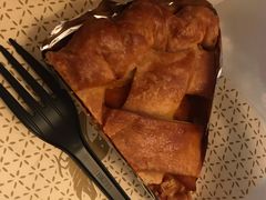 -Pie Bird(新闸路店)
