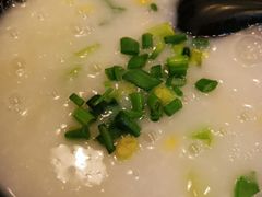 -大师傅粥品(埃华街)