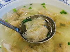 -聚春园自助餐厅(东街口店)