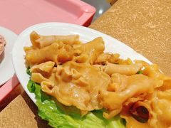 -濠轩阁特色生蚝火锅总店