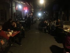 -吴长子卤菜馆(统一街店)
