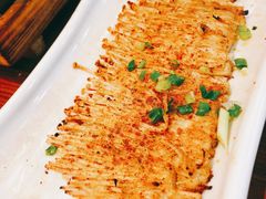 -庆峰龙虾烧烤(合肥一店)