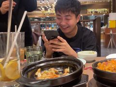 -有璟阁港式餐厅(国贸商城店)