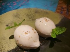 -茶人村·宫廷私厨(奥体印象城店)
