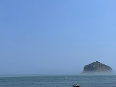 -棒棰岛宾馆景区