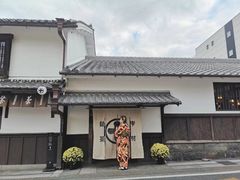 -中村藤吉(本店)