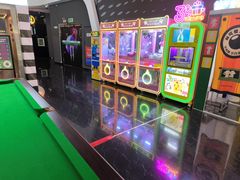 -万达影城(金牛万达广场激光IMAX店)