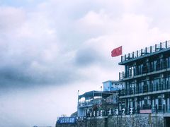 -东极岛景区