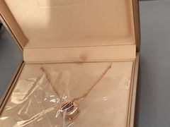 -奢收多·二手奢侈品回收中心(国际广场店)