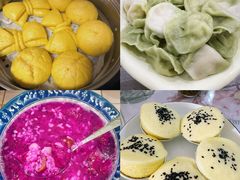 -和睦爱嘉月嫂·产后恢复中心(美罗店)