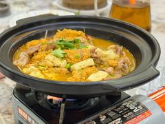 -品朵颐·精致湖北菜(会展店)