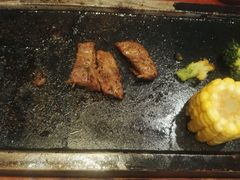 -必胜客(骡马市店)
