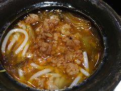 -味道云南·云朵山歌(东方都会广场店)