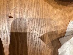 -云海肴·汽锅鸡·云南菜(东坝金隅店)
