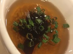 -朱氏胖子烂火锅(洪崖洞店)