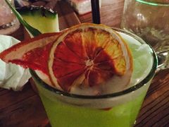 -Sirena海妖日咖夜酒