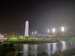 -北川巴拿恰