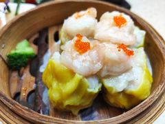 -点都德(汇盈广场店)