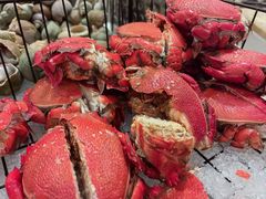 -常州富力喜来登酒店 Feast盛宴标帜西餐厅(新北万达广场店)